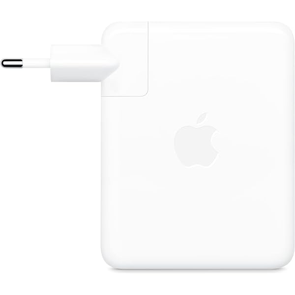 Apple USB-C to MagSafe 3 Cable (2m) ​​​​​​​ : Amazon.co.za